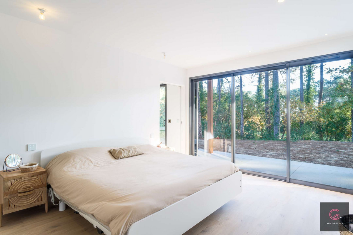 _clients_024060003_photos_171af_9687992