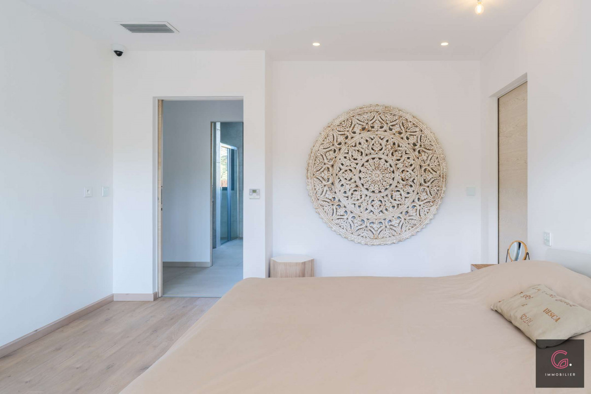 _clients_024060003_photos_171ah_9859651