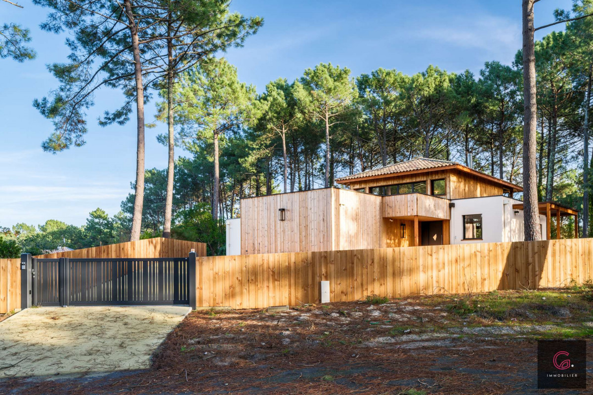 _clients_024060003_photos_171d_9687964