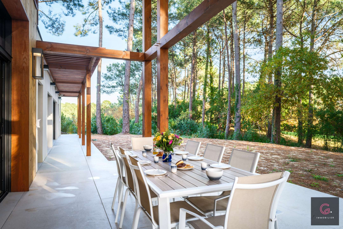 _clients_024060003_photos_171g_9859624