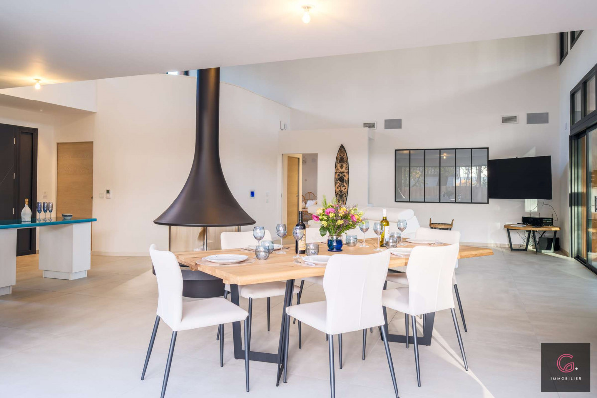 _clients_024060003_photos_171h_9859625