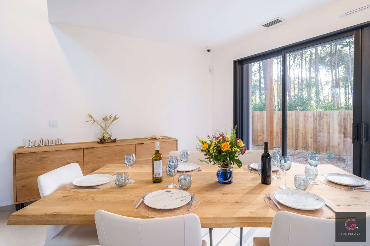 _clients_024060003_photos_171i_9859626