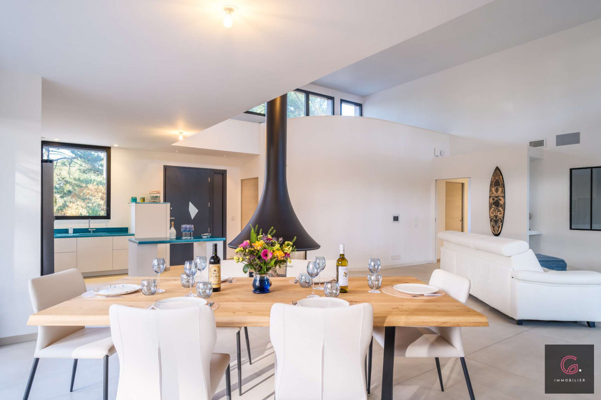 _clients_024060003_photos_171j_9687970