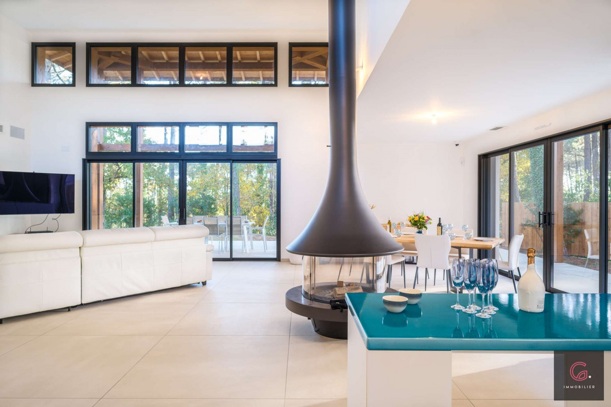 _clients_024060003_photos_171m_9687973