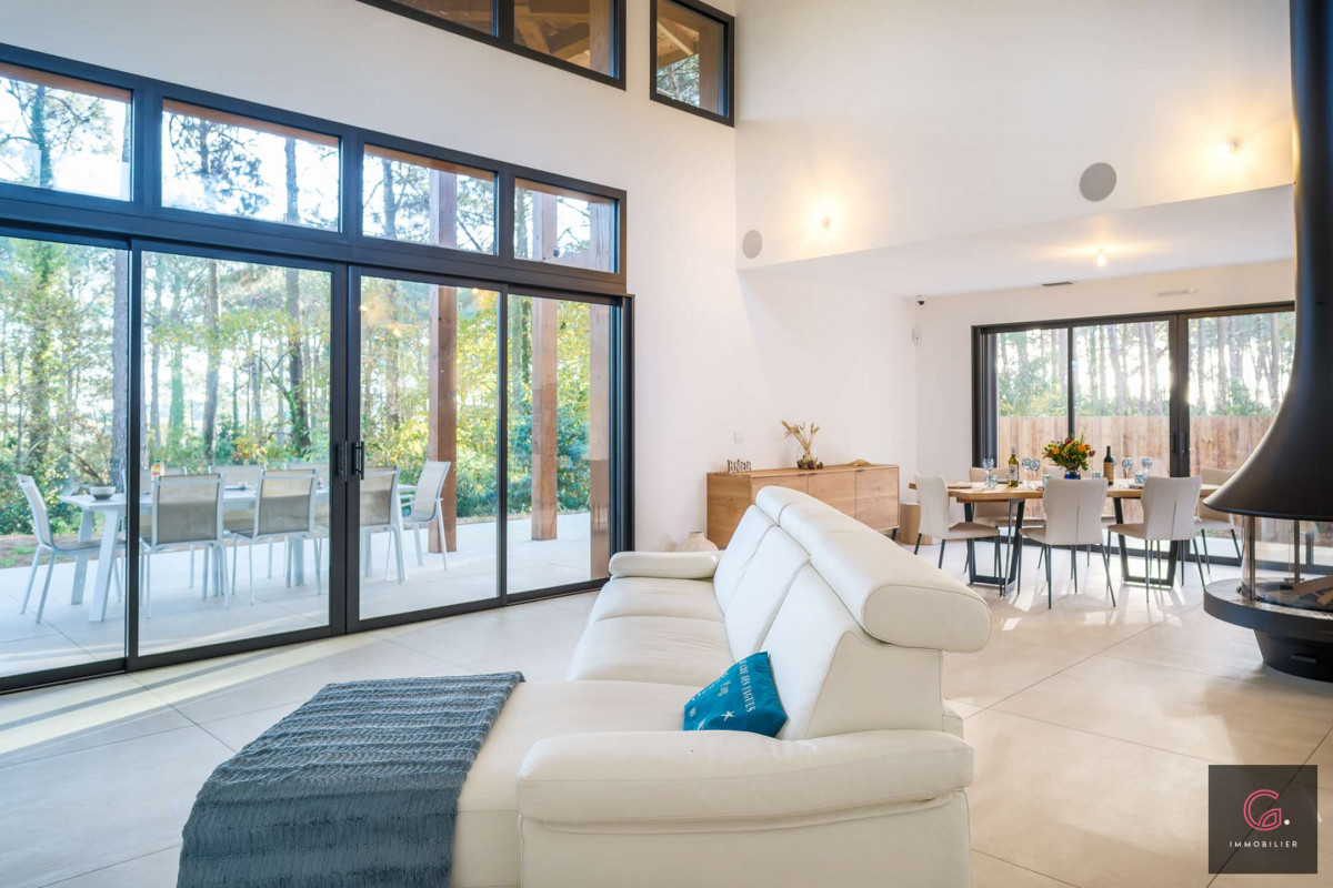 _clients_024060003_photos_171o_9687975