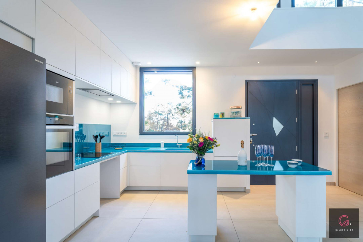 _clients_024060003_photos_171r_9492947