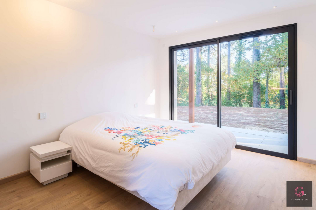 _clients_024060003_photos_171u_9859638