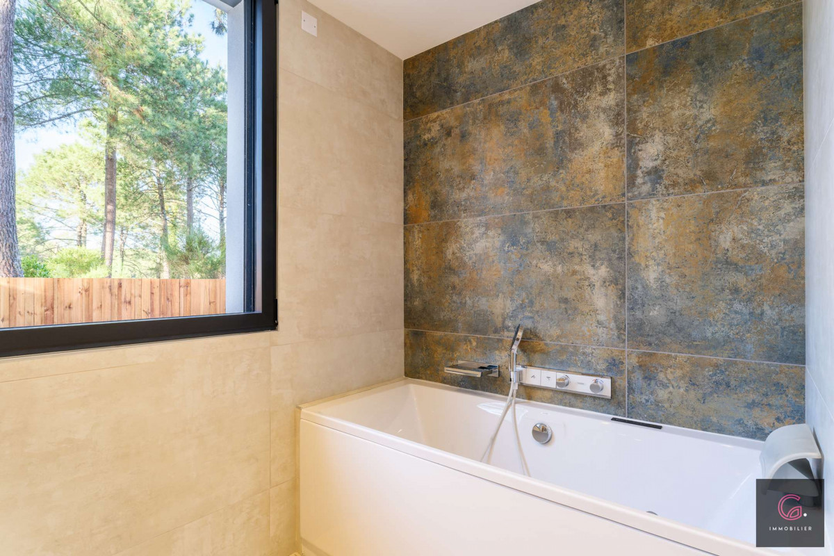 _clients_024060003_photos_171x_9687984