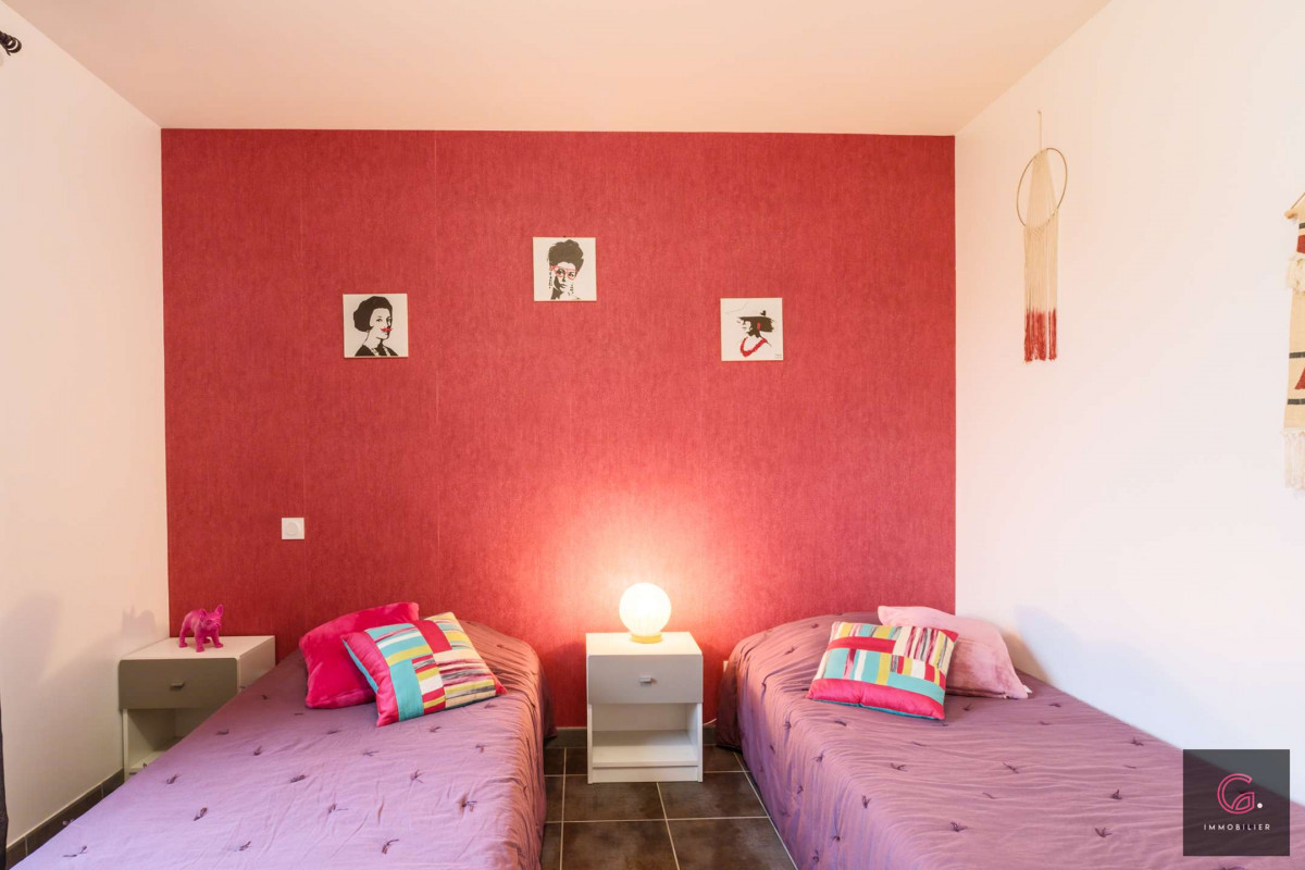 _clients_024060003_photos_172b_9492965