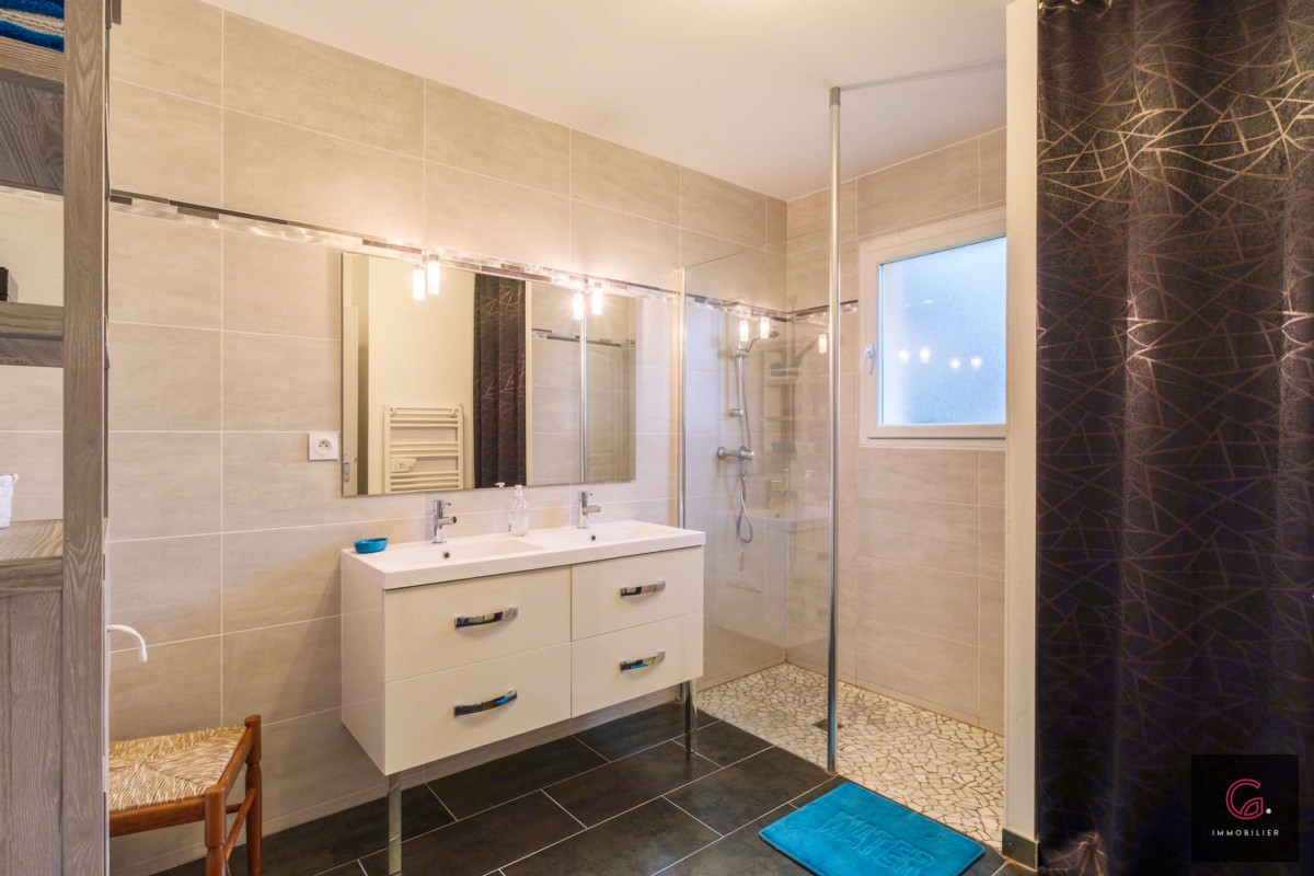 _clients_024060003_photos_172c_9853112