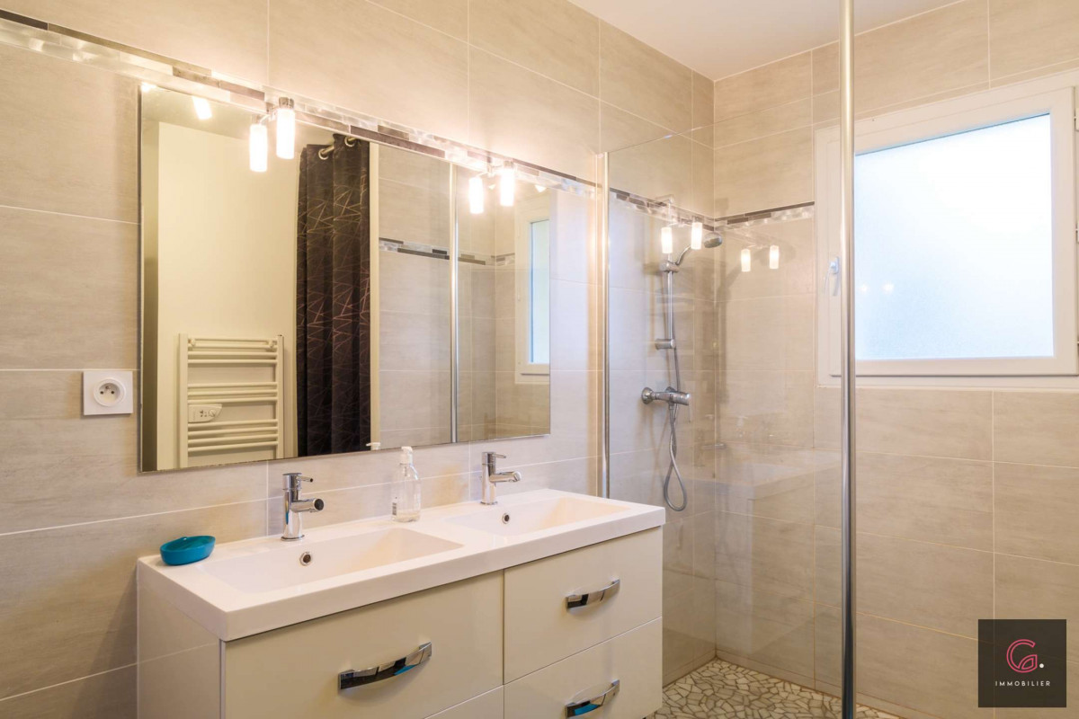 _clients_024060003_photos_172d_9492967