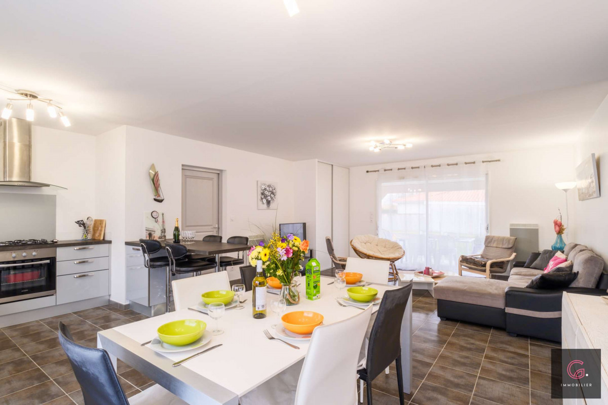 _clients_024060003_photos_172h_9492971