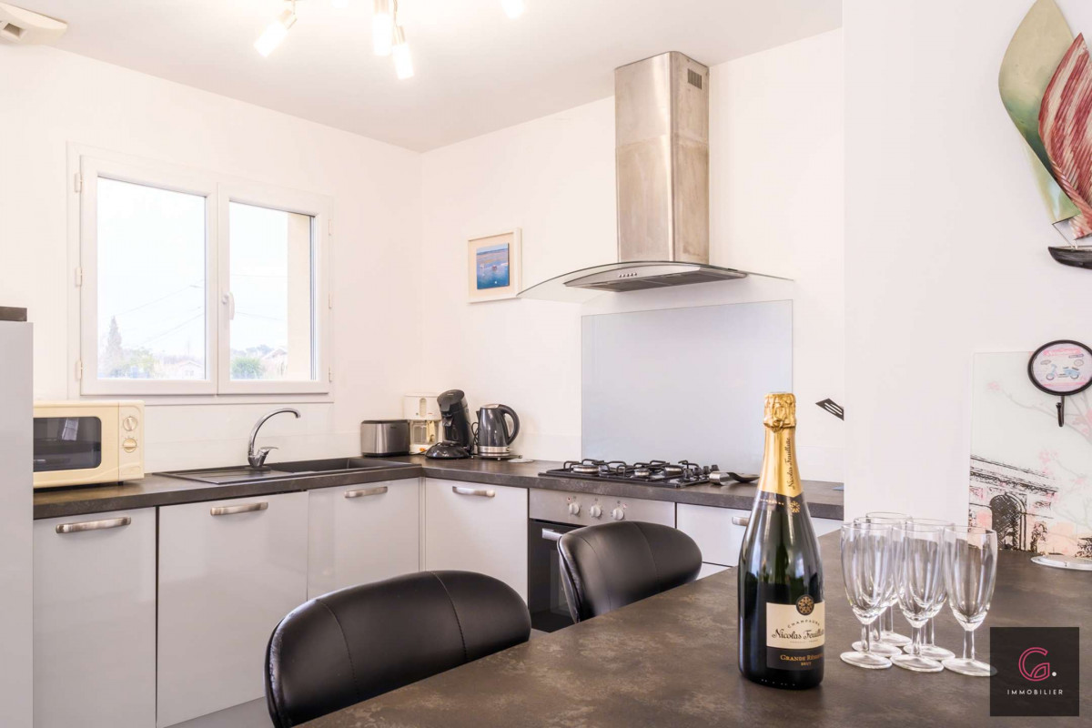 _clients_024060003_photos_172i_9492972