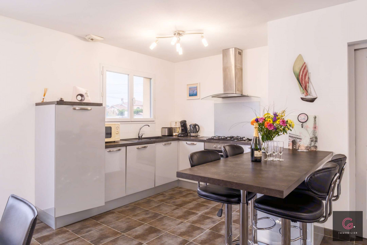 _clients_024060003_photos_172j_9492973