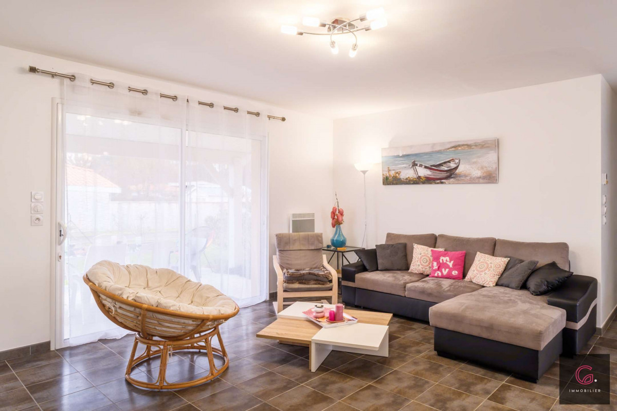 _clients_024060003_photos_172k_9853120