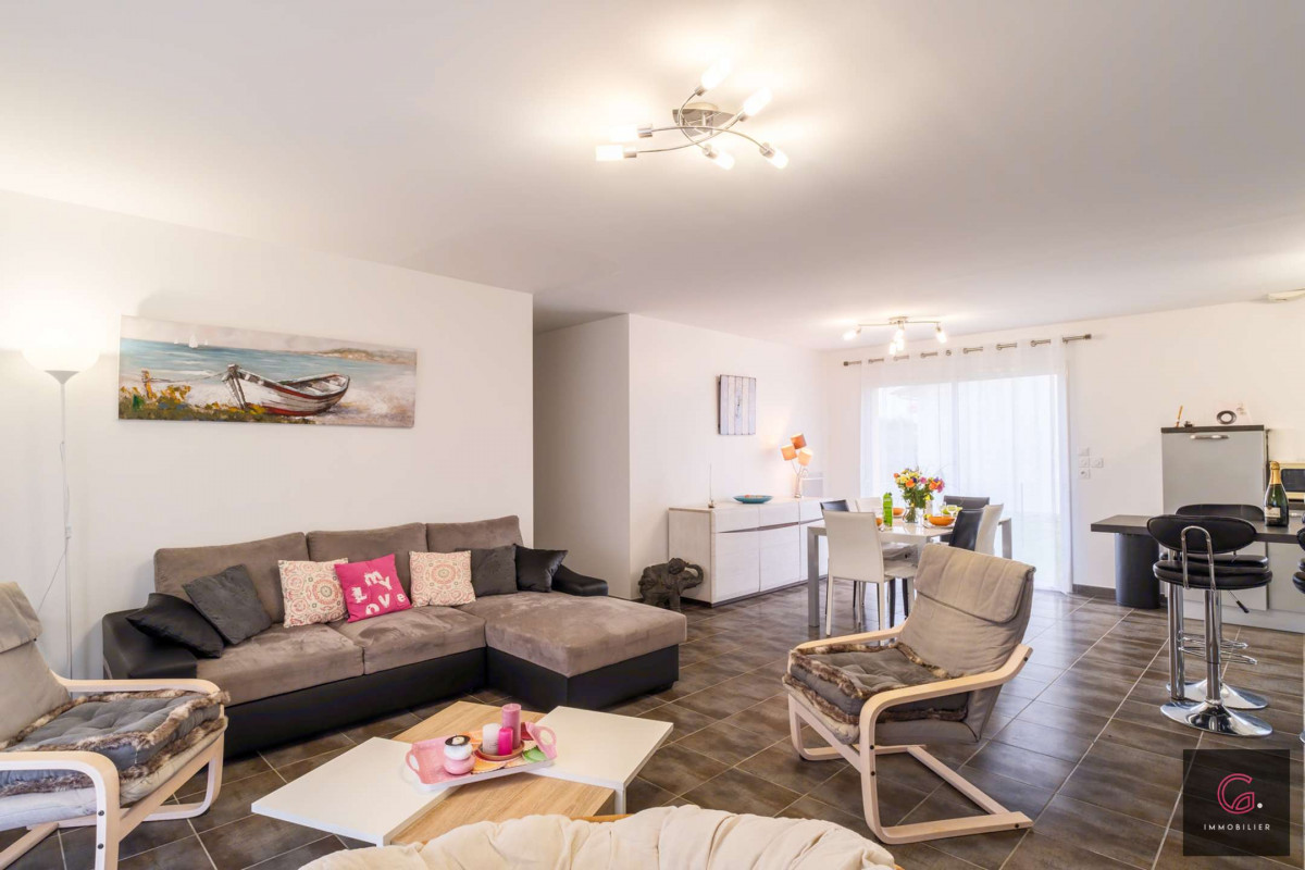 _clients_024060003_photos_172l_9853121