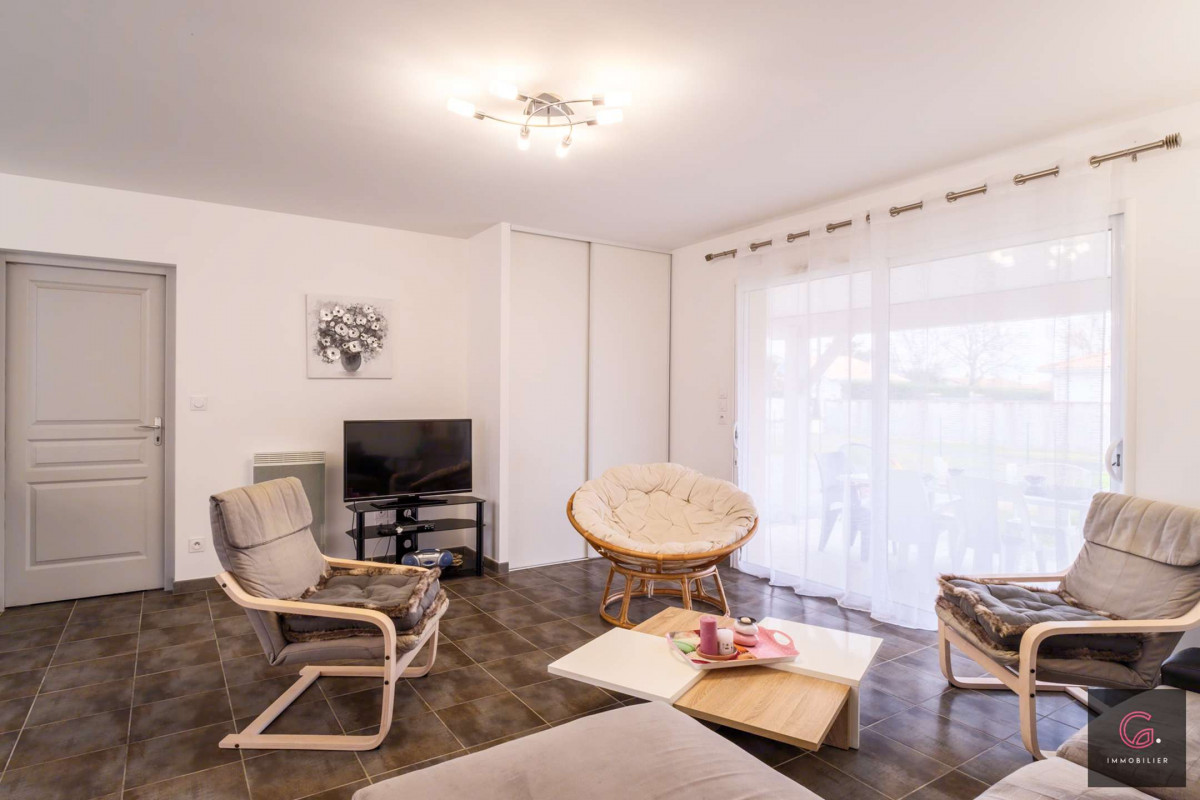 _clients_024060003_photos_172m_9492976