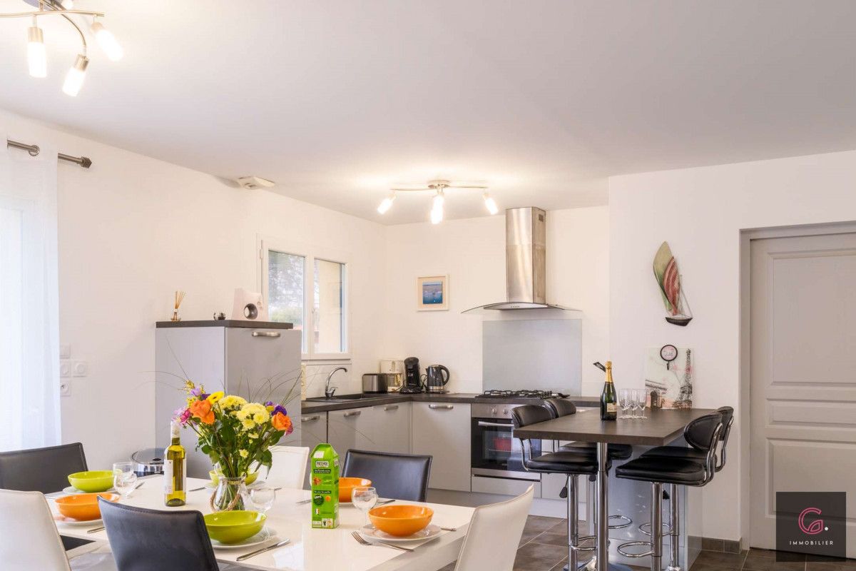 _clients_024060003_photos_172n_9853123