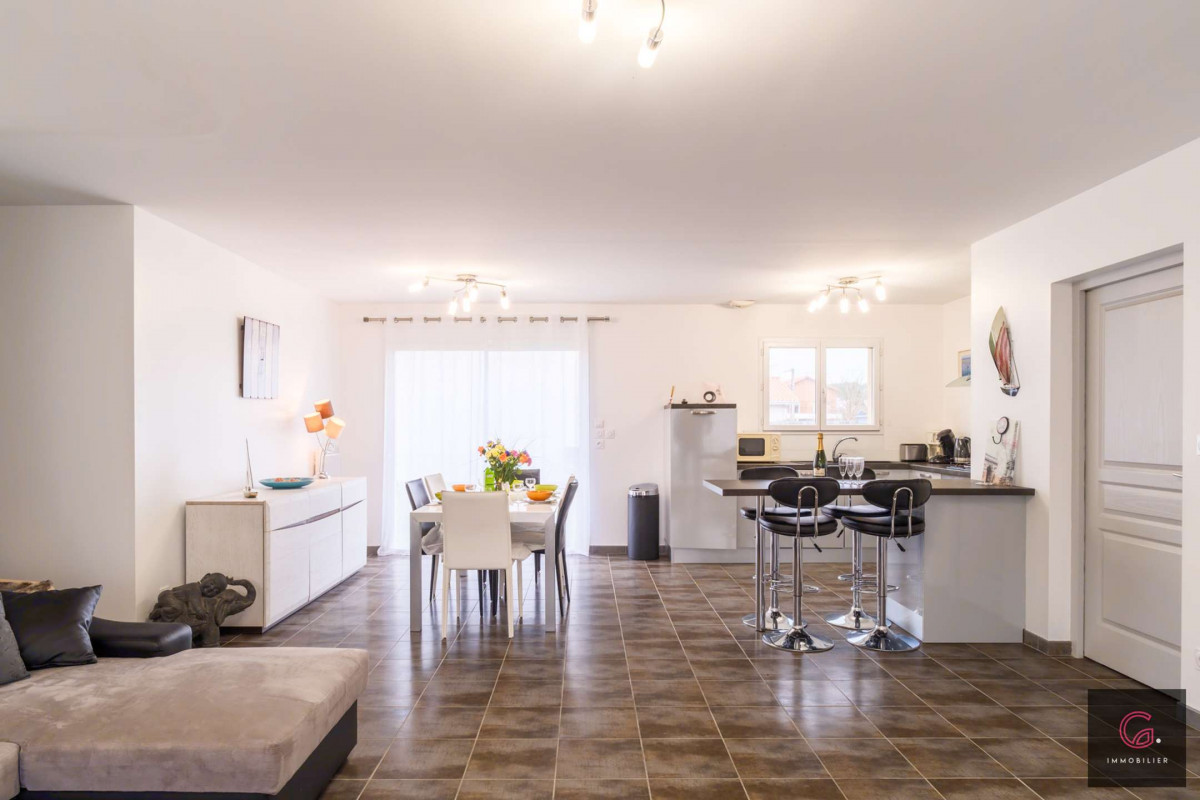 _clients_024060003_photos_172o_9853124