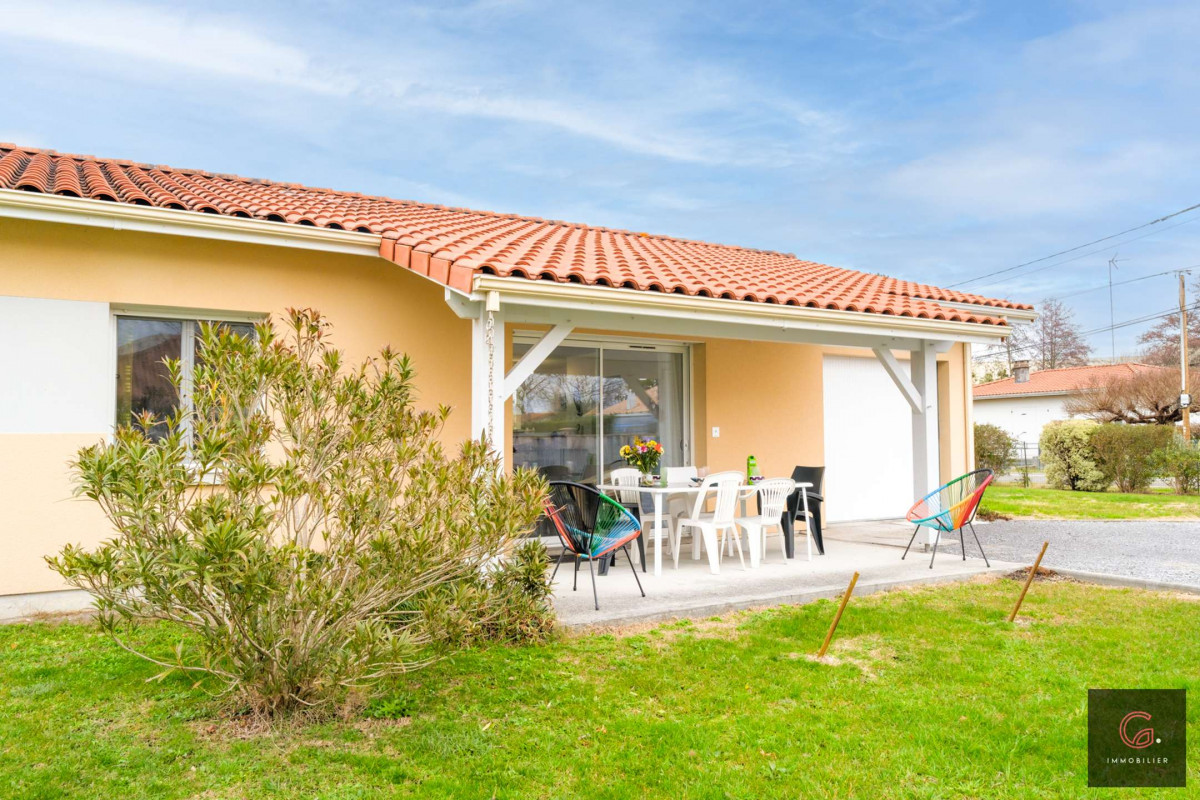 _clients_024060003_photos_172p_9492979