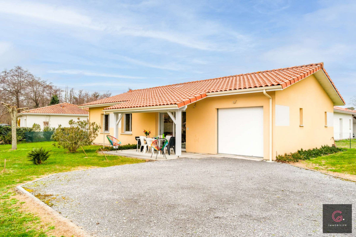 _clients_024060003_photos_172q_9853126