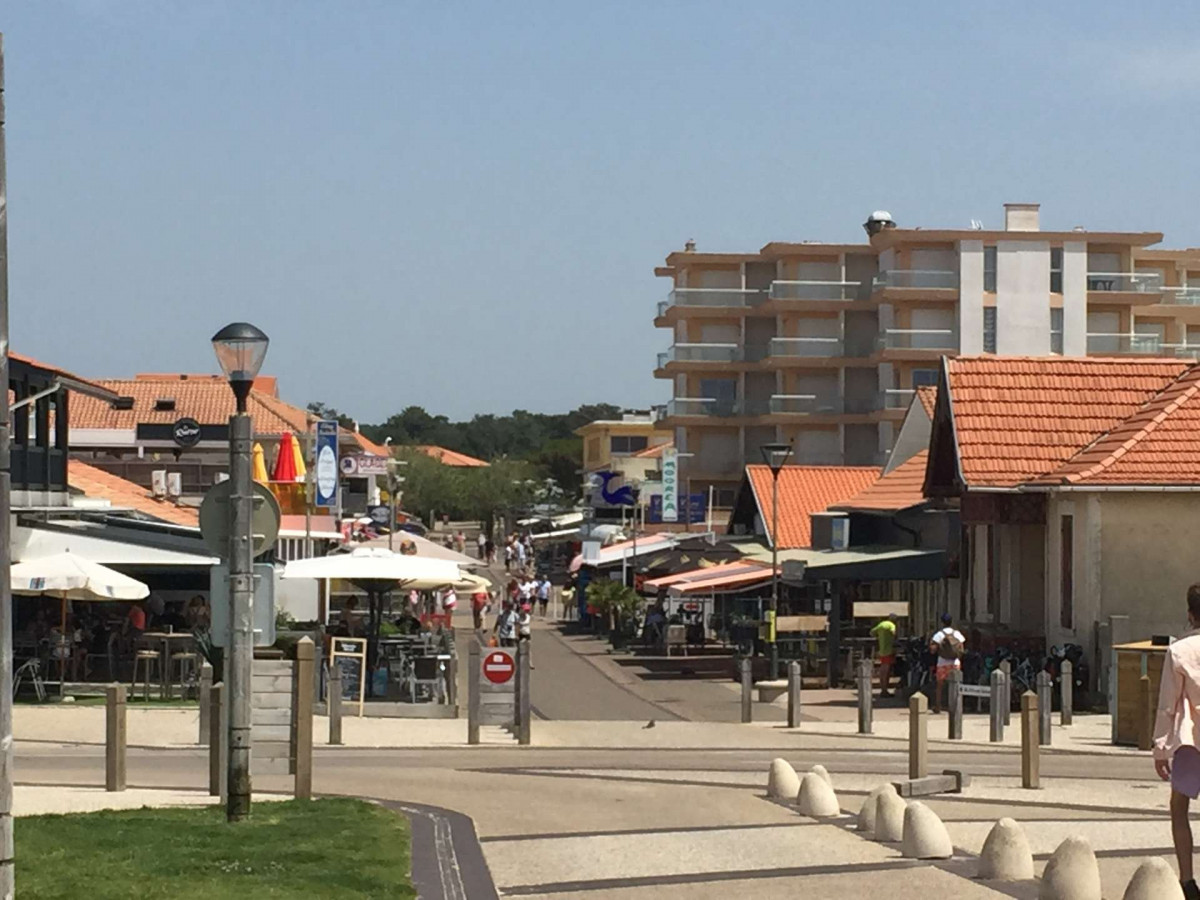 _clients_024060003_photos_172z_9492989