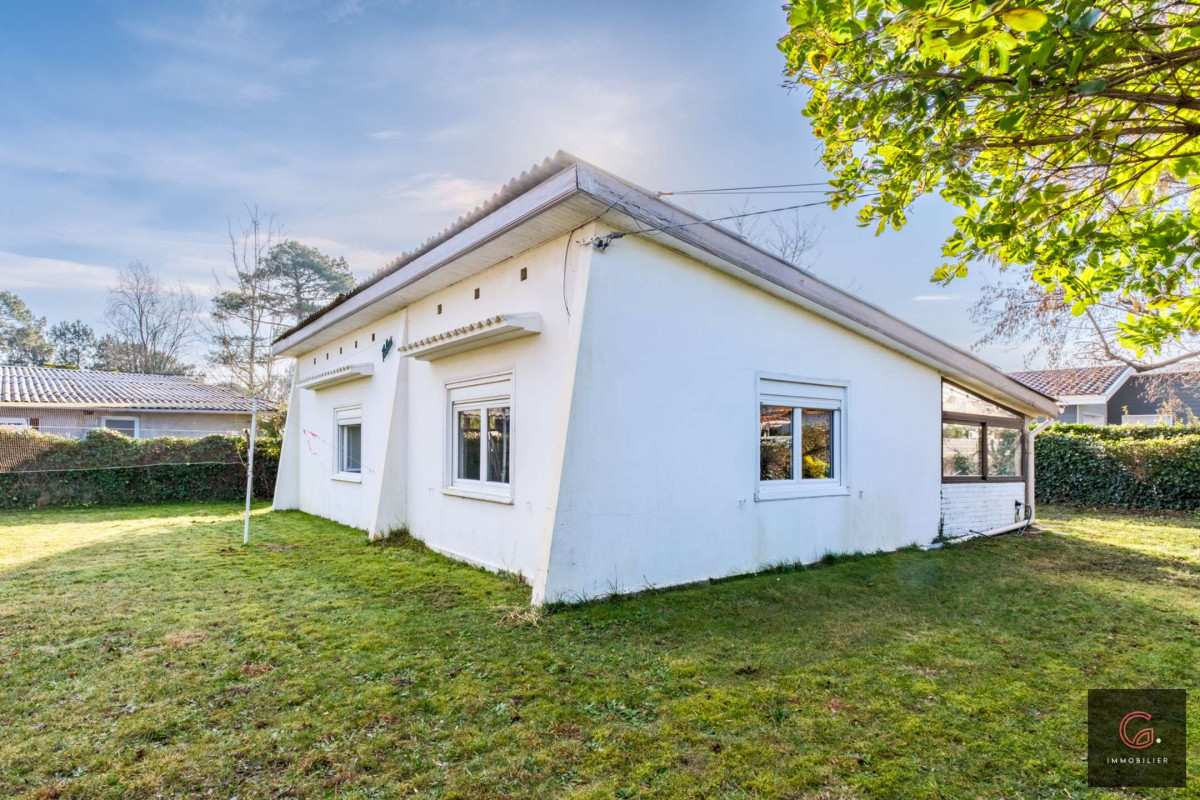 _clients_024060003_photos_173d_9846726