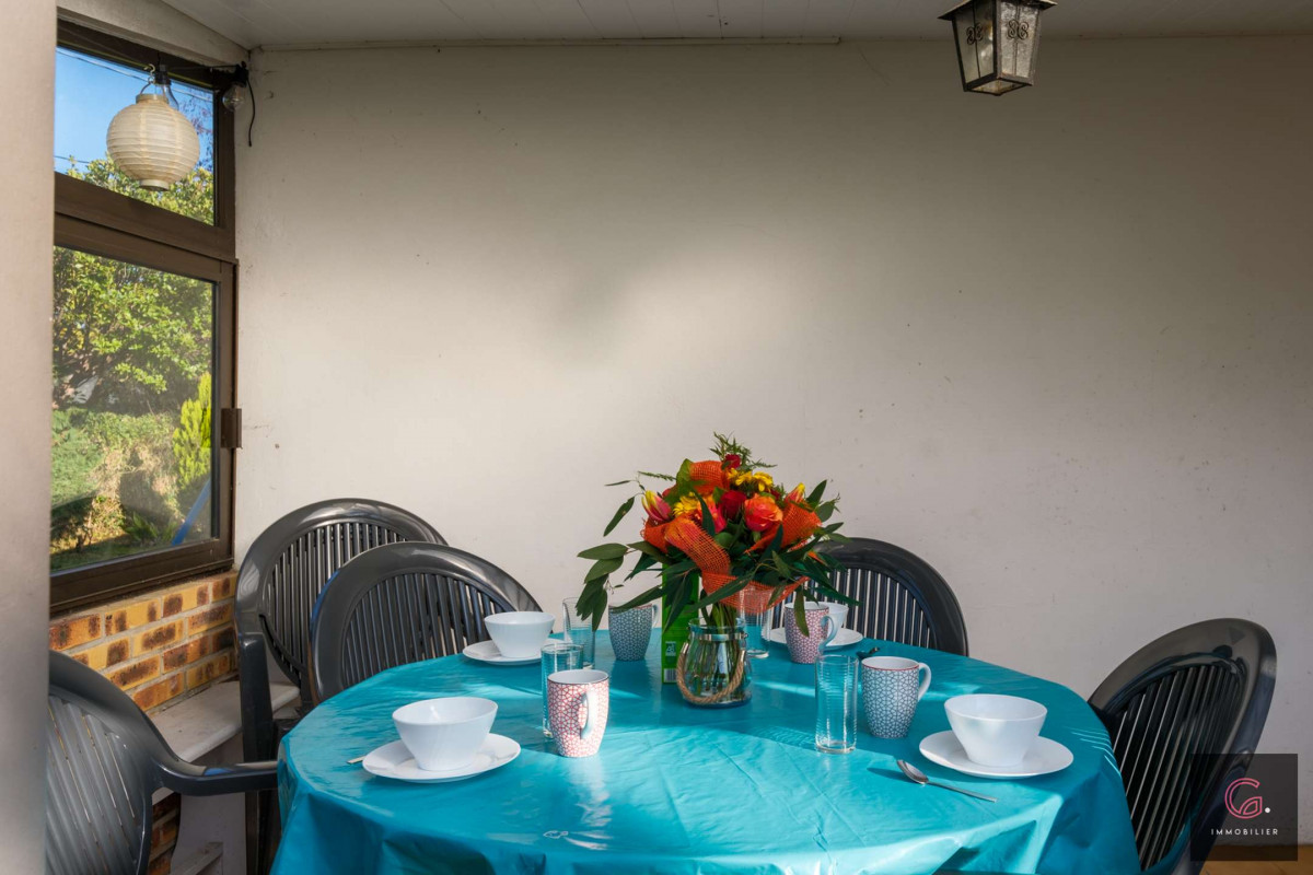 _clients_024060003_photos_173e_9688025