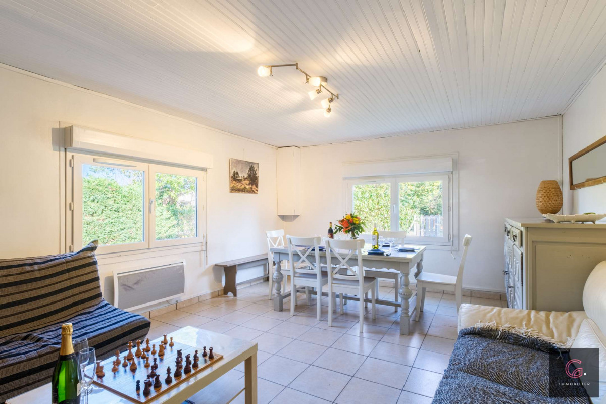 _clients_024060003_photos_173g_9492996