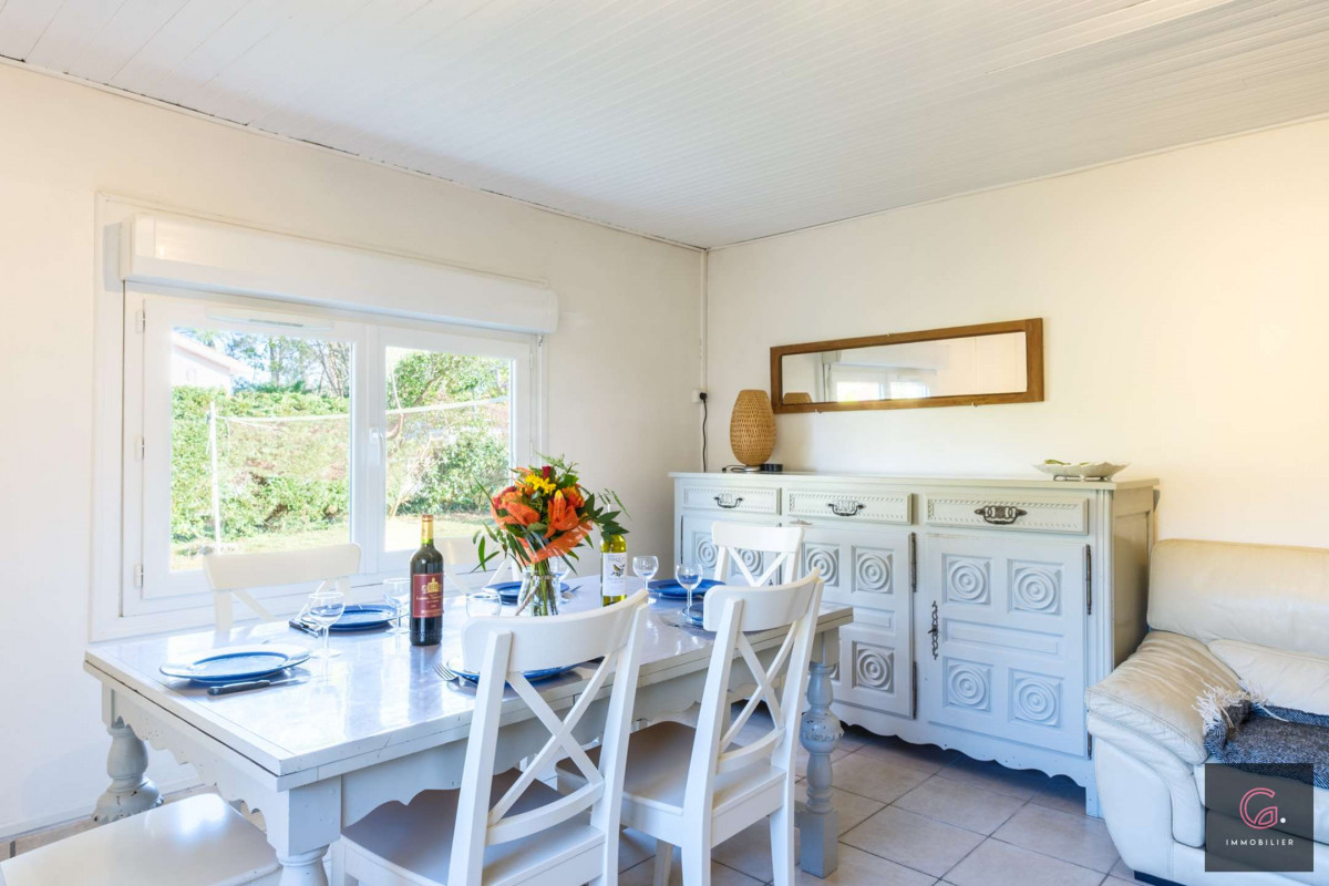 _clients_024060003_photos_173h_9492997