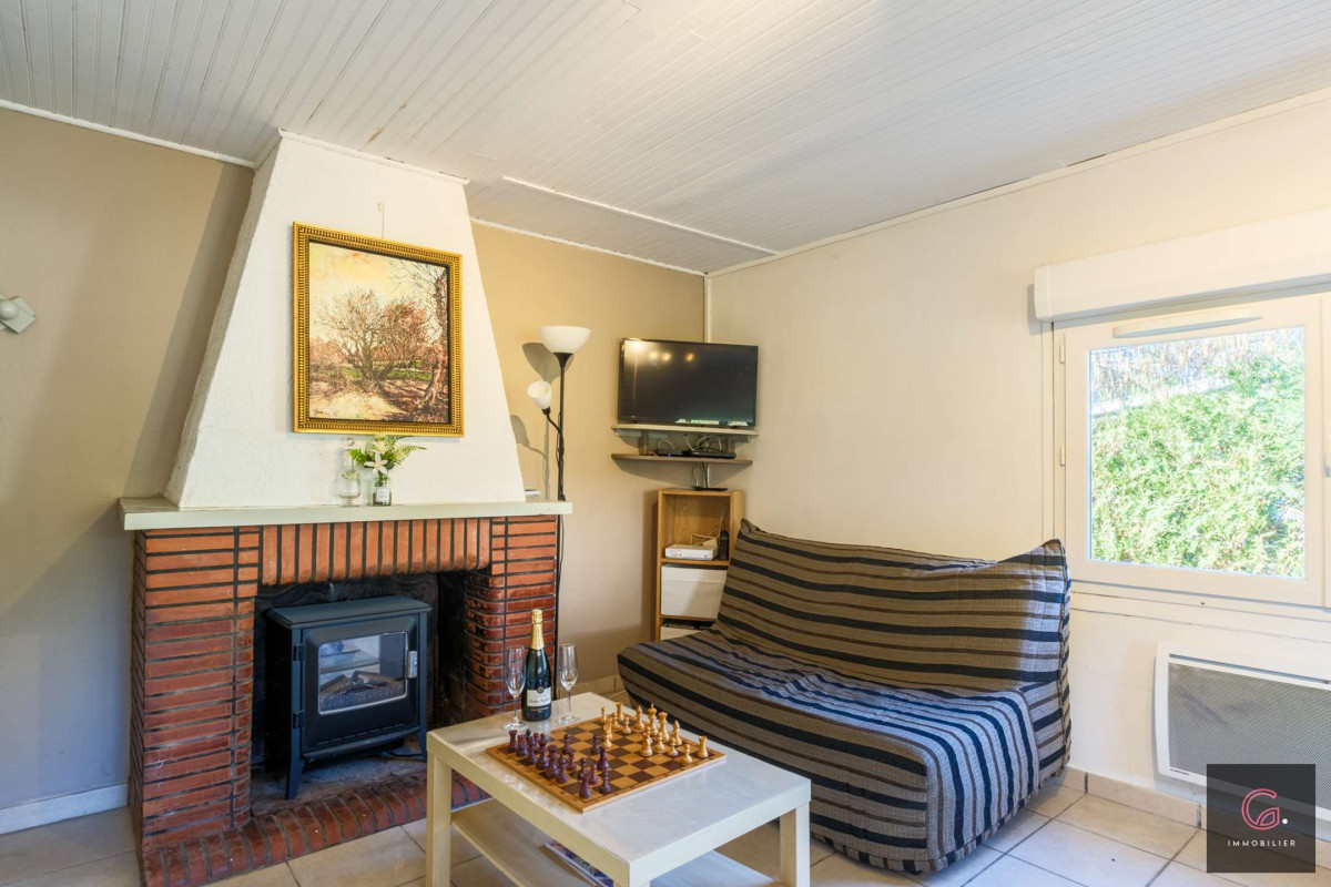 _clients_024060003_photos_173k_9846733