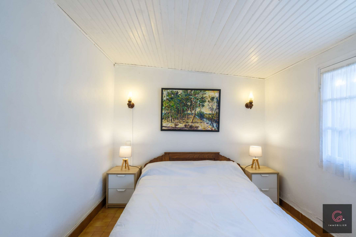 _clients_024060003_photos_173m_9846735