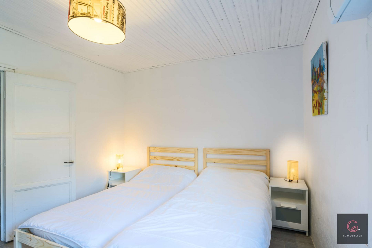 _clients_024060003_photos_173o_9493004