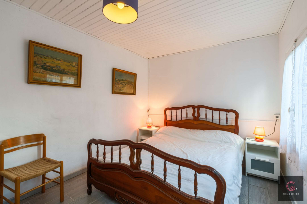 _clients_024060003_photos_173p_9688036