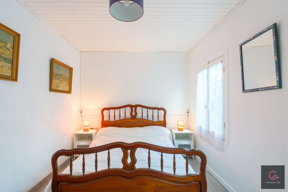 _clients_024060003_photos_173q_9493006