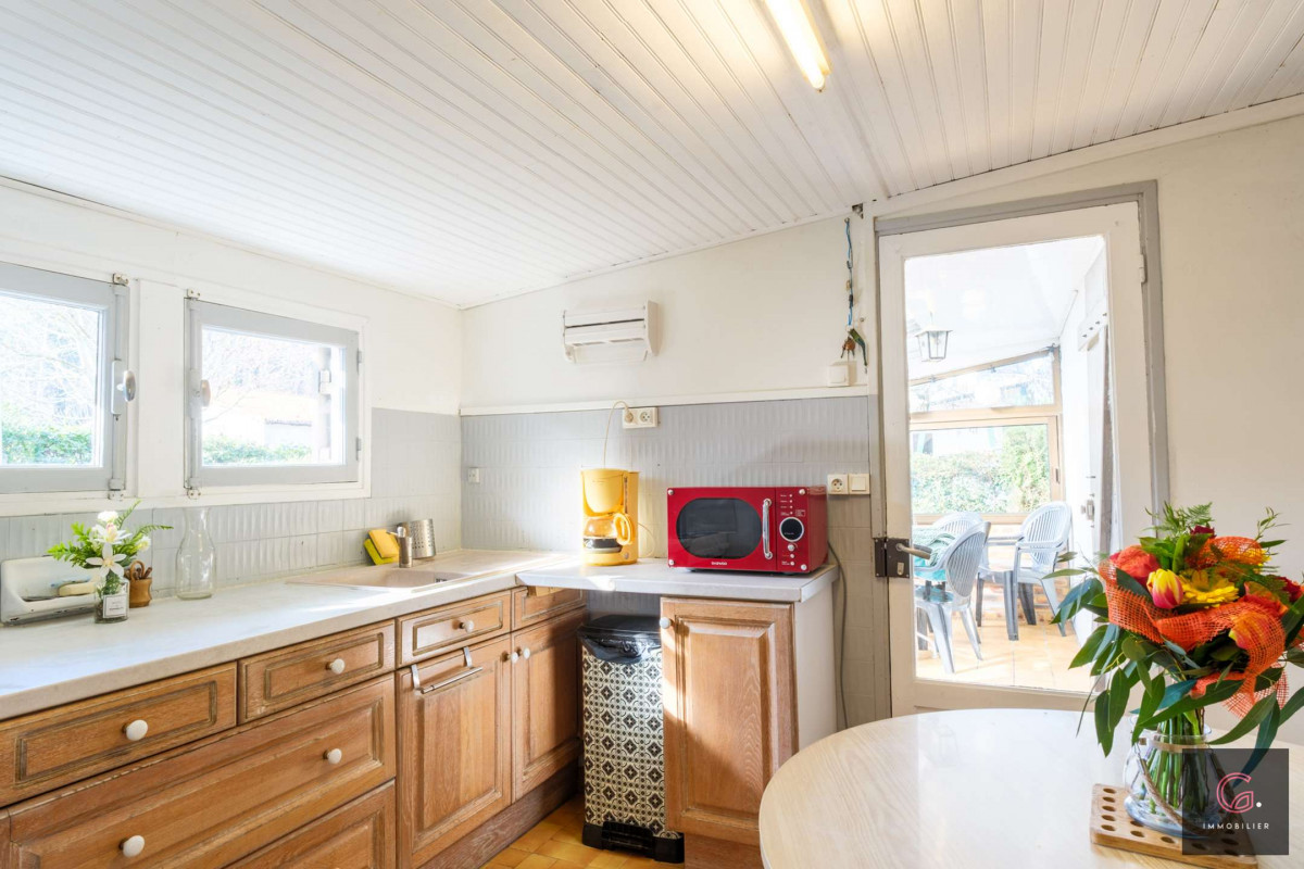 _clients_024060003_photos_173s_9688039