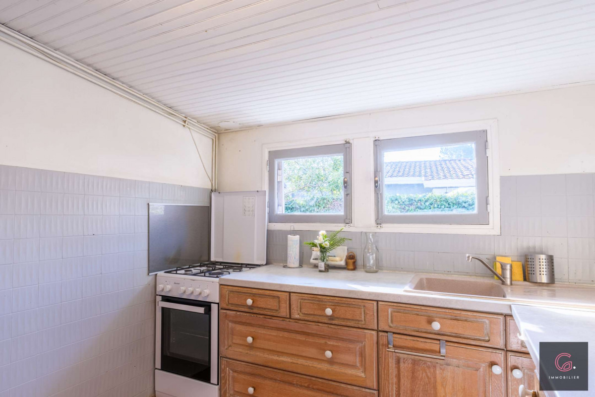 _clients_024060003_photos_173u_9688041