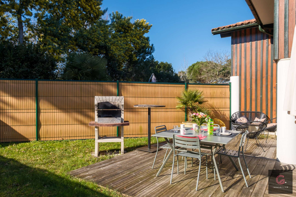 _clients_024060003_photos_174b_9542452 _clients_024060003_photos_174b_9542452