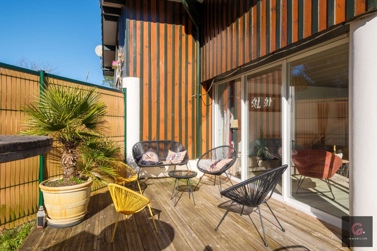 _clients_024060003_photos_174c_9542453 _clients_024060003_photos_174c_9542453