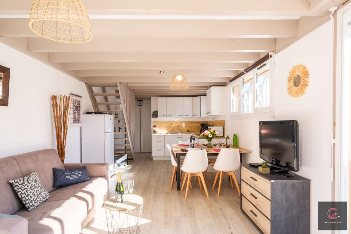 _clients_024060003_photos_174i_9542459 _clients_024060003_photos_174i_9542459