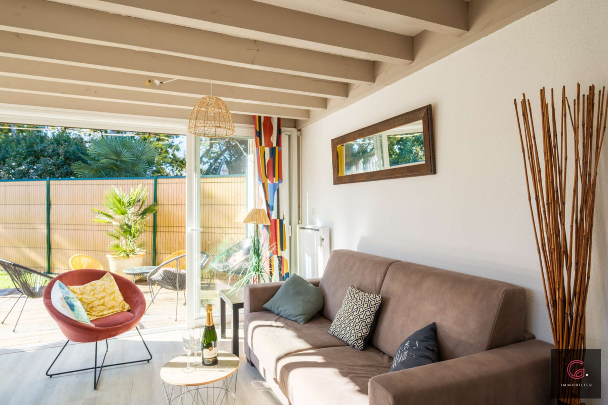 _clients_024060003_photos_174j_9542460 _clients_024060003_photos_174j_9542460