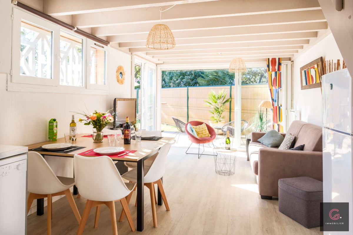 _clients_024060003_photos_174k_9542461 _clients_024060003_photos_174k_9542461