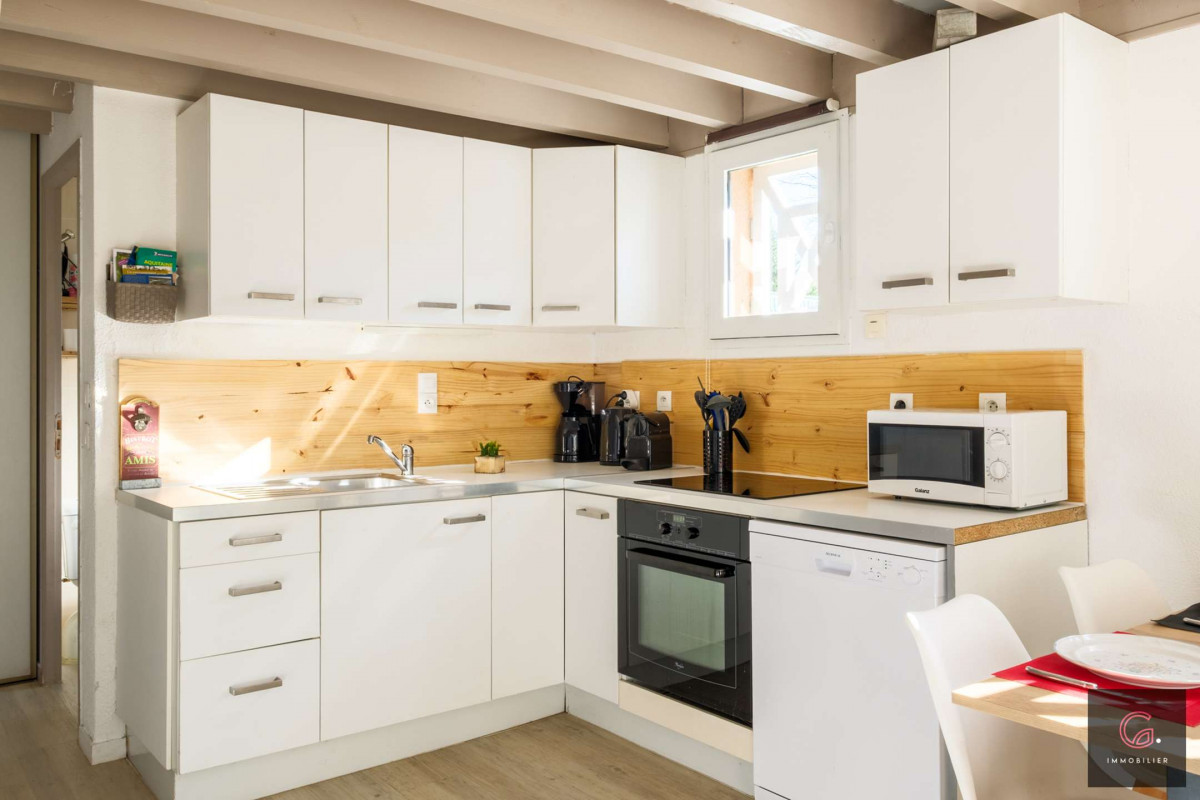 _clients_024060003_photos_174m_9542463 _clients_024060003_photos_174m_9542463