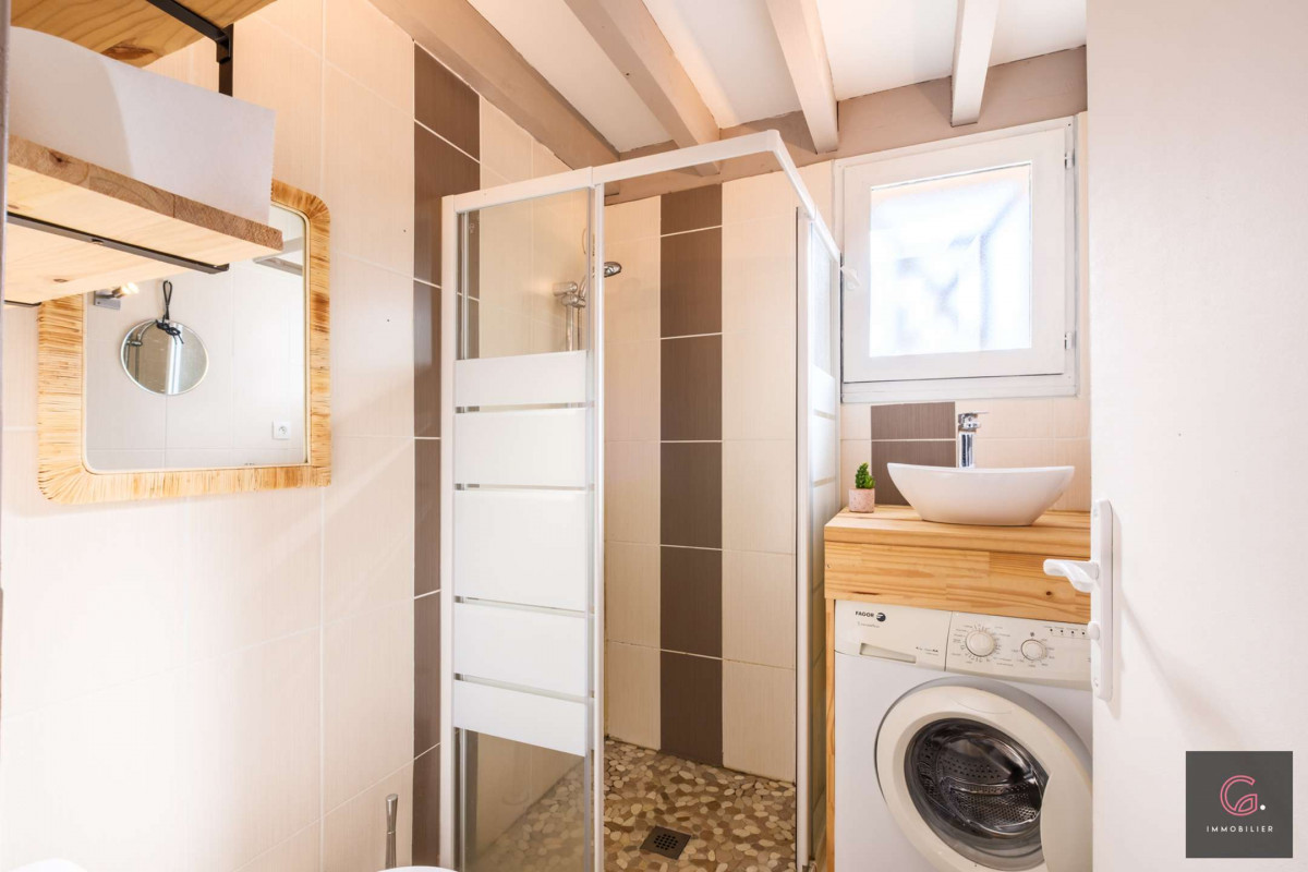 _clients_024060003_photos_174p_9859719