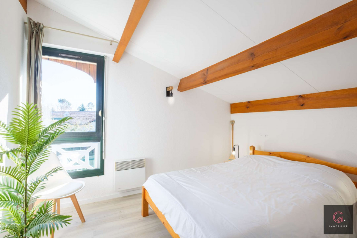 _clients_024060003_photos_174r_9542468 _clients_024060003_photos_174r_9542468