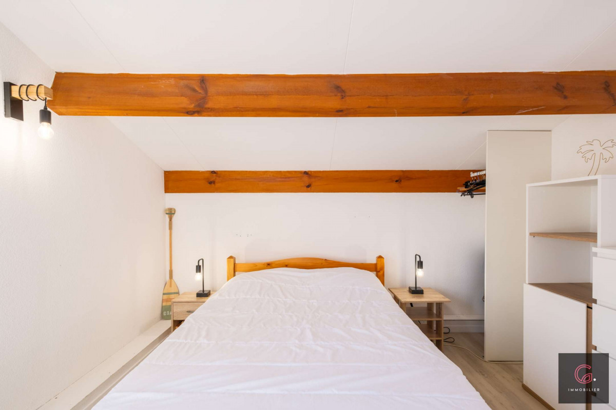 _clients_024060003_photos_174s_9542469 _clients_024060003_photos_174s_9542469