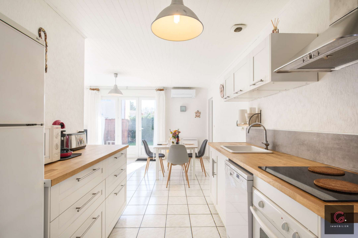 _clients_024060003_photos_177a_9493042