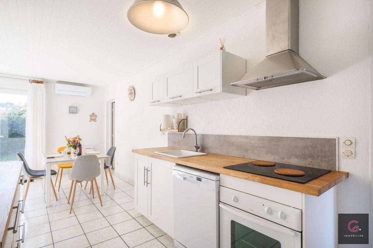 _clients_024060003_photos_177b_9859731