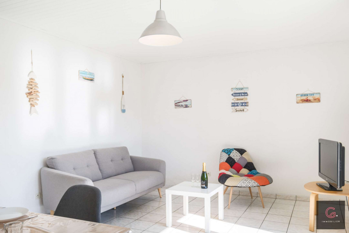 _clients_024060003_photos_177e_9859734