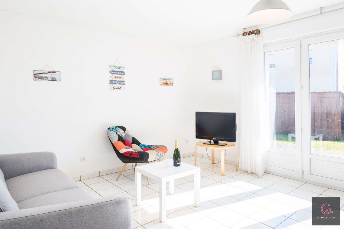 _clients_024060003_photos_177f_9859735